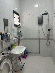 Blk 654C Jurong West Street 61 (Jurong West), HDB 5 Rooms #637324041